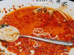 -千稻剁椒大鱼头(CityOn熙地港店)