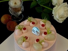 -静宜和她的朋友(星海广场店)