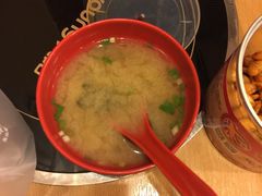 -食其家·牛丼咖喱(天津梅江印象城店)