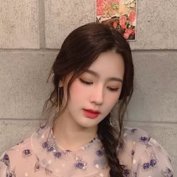 -上海漾颜医疗美容