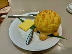 -蔡澜点心·粤菜(丽泽天街店)