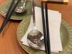 -池奈·咖喱蛋包饭(熙地港店)