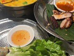 -美奈小馆·越南料理(福田星河COCO Park店)