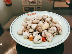 -云天楼国鼎喜宴中心(国鼎店)