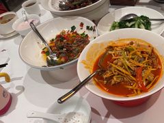 -永膳精致本味湘菜(麓谷店)