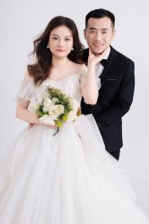 -女王风尚STUDIO·轻奢化定制