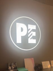 -PE SALON