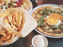 -LES ELITES 英集荟(南京西路店)