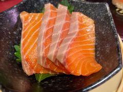 -寿司郎(西单大悦城店)