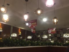 -粤仔湾砂锅粥(滨湖万达店)