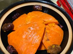 -赋石水库船头鱼红房子饭店