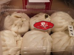 -白玉兰食品(甜云店)