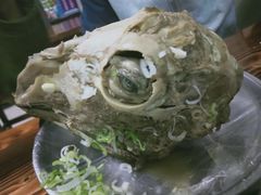 -马德国羊头名小吃(荣华锦汇店)