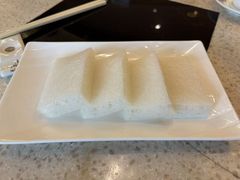 -顺轩海鲜火锅酒家