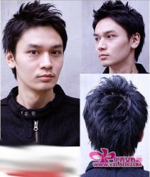 20101213011106562-美秀造型