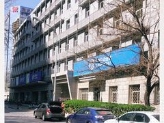 -中国移动通信集团北京有限公司朝阳分公司(三元桥店)
