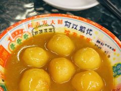 -香港威特瑞茶餐厅(小白楼音乐厅店)