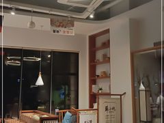 -苏小柳手作点心(控江旭辉分院)