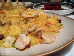 -星怡会·新加坡新美食(苏州中心店)