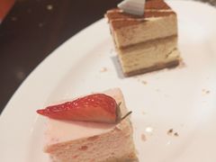 -博悦茶餐厅(文殊院店)