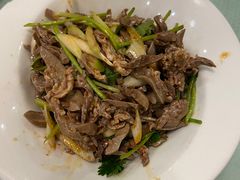 -桃子餐厅·天津菜(红星路直营店)