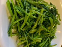 -HOHO餐厅(古子城店)