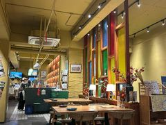 -越美小馆·越南料理(曲江店)