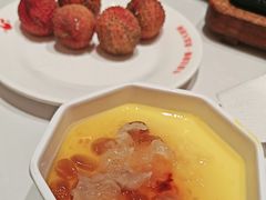 -凡塔斯牛排自助餐厅(广东佛山三水万达店)