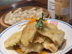 -新兴园饺子馆(河南街店)