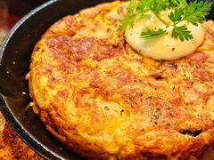 -Alma西班牙餐厅(大悅城店)