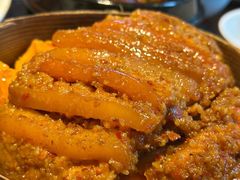 -陈麻婆豆腐(旗舰店)