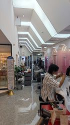 点击看大图 -MINX名珂斯·烫染形象设计