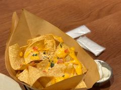 -农畉LONFOOD(万象天地店)