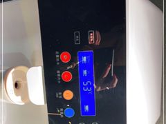 -一兆韦德健身(张杨路店)