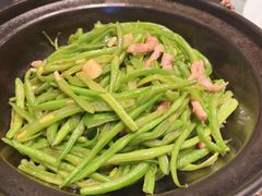 -裕德隆清真饭庄·天津特色菜(东丽店)