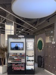 -PE SALON 