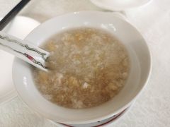 -壹零贰小馆(桂城石啃店)