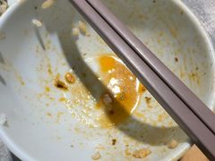 -亮欢寨快活林 酸汤鱼(仁怀店)