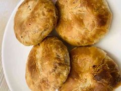 -隆盛园火勺馄饨面(兴工店)