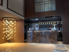 -新加坡泛太平洋酒店
