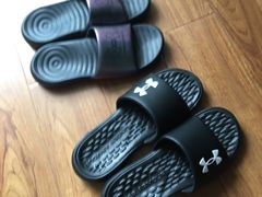 -UNDER ARMOUR(新燕莎奥莱店)