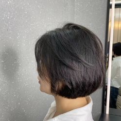 -韩国丽安形象设计