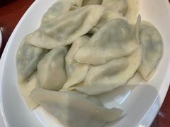 -喜家德虾仁水饺(东海缤纷天地店)