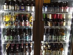 -啤仕多·啤客国潮跳舞BAR(保俶路店)