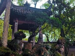 -天一阁博物院