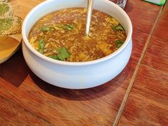 -外婆家(西溪印象城店)