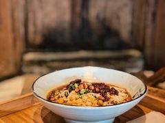 -三十三碗黄牛肉面(东原1891店)