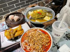 -风波庄(罍街分舵)