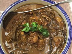 -四季小馆·地道北京小吃(广百店)