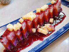 -多味居(剪子巷店)